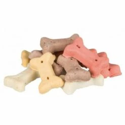 Biscuits Bones 1.3 Kg - Cookie Snack Désignation : Biscuit Bones Cookie Snack 31662