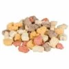 Biscuits Farmies 1.3 Kg - Cookie Snack Désignation : Biscuit Farmies Cookie Snack 31663 -Alimentation pour chien Soldes 15885613 1