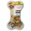 Biscuits Pour Chien Puppy Mix Désignation : Biscuit Puppy Mix BUBIMEX 90698 2 Biscuits Pour Chien Puppy Mix Désignation : Biscuit Puppy Mix BUBIMEX 90698 -Alimentation pour chien Soldes 15885616 1