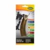 Corne De Cerf - Friandise Pour Chien Désignation : Corne De Cerf - Medium - 80/120 G BUBIMEX 896000 2 Corne De Cerf - Friandise Pour Chien Désignation : Corne De Cerf - Medium - 80/120 G BUBIMEX 896000 -Alimentation pour chien Soldes 15886356 1