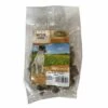 Cous De Poulet Séchés - Friandise Naturelle Pour Chien Désignation : Cous De Poulet BUBIMEX 74900 -Alimentation pour chien Soldes 15886377 1