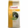 Crousti Croc, Croquettes Pour Chiens Désignation : Crousti Croc | Conditionnement : 20 Kg Flatazor Crousti FC5050 -Alimentation pour chien Soldes 15886451 1