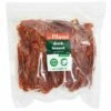 Filets De Canard Séchés - 1 Kg Désignation : Filets De Canard Filou 10027 2 Filets De Canard Séchés - 1 Kg Désignation : Filets De Canard Filou 10027 -Alimentation pour chien Soldes 15886529 1