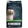 Flatazor Prestige Adulte - Chiens Toutes Races Désignation : Prestige Adulte | Conditionnement : 15 Kg Flatazor Prestige FP4031
