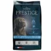 Flatazor Prestige Light Et/ou Stérilisé Pour Chien Désignation : Prestige Light Et/ou Stérélisé | Conditionnement : 15 Kg Flatazor Prestige FP4051