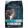 Flatazor Prestige Mini Light Et/ou Stérilisé (chiens De Petite Taille) Désignation : Flatazor Prestige Mini Lightet/ou Stérélisé | Conditionnement : 8 Kg Flatazor Prestige FP4121 -Alimentation pour chien Soldes 15886577 1