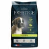 Flatazor Prestige Puppy Pour Chiot Désignation : Prestige Puppy | Conditionnement : 12 Kg Flatazor Prestige FP4021