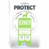 Flatazor Protect Dermato Pour Chiens Désignation : Protect Dermato | Conditionnement : 12 Kg Flatazor Protect FP5031 1 Flatazor Protect Dermato Pour Chiens Désignation : Protect Dermato | Conditionnement : 12 Kg Flatazor Protect FP5031 -Alimentation pour chien Soldes 15886586 1