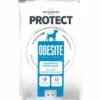 Flatazor Protect Obésité Désignation : Protect Obésité | Conditionnement : 12 Kg Flatazor Protect FP5041 -Alimentation pour chien Soldes 15886592 1