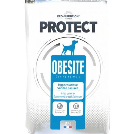 Flatazor Protect Obésité Désignation : Protect Obésité | Conditionnement : 12 Kg Flatazor Protect FP5041 3 Flatazor Protect Obésité Désignation : Protect Obésité | Conditionnement : 12 Kg Flatazor Protect FP5041