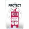 Flatazor Protect Ostéo Pour Chiens Désignation : Protect Ostéo | Conditionnement : 12 Kg Flatazor Protect FP5021 2 Flatazor Protect Ostéo Pour Chiens Désignation : Protect Ostéo | Conditionnement : 12 Kg Flatazor Protect FP5021 -Alimentation pour chien Soldes 15886595 1