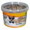 Friandises Goodies, Pour Chien Désignation : Goodies BUBIMEX 96058 -Alimentation pour chien Soldes 15886632 1