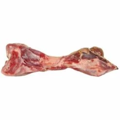 Os De Jambon - Friandise Naturelle Pour Chien Désignation : Os De Jambon | Conditionnement : 1 Pièce MORIN 790015