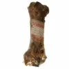 Os De Porc Fumé Désignation : Os Fumé Smoky BUBIMEX 90702 -Alimentation pour chien Soldes 15888211 1