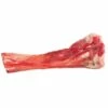 Os De Tibia De Cochon Désignation : Tibia De Cochon MORIN 31412 -Alimentation pour chien Soldes 15888213 1