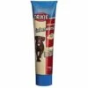 Pâté De Foie, Friandise Cuisinée Pour Chien Désignation : Pâté De Foie | Conditionnement : 110 G Trixie 3176 -Alimentation pour chien Soldes 15888272 1