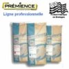 PRÉMIENCE Prémience Pro Adulte Désignation : Adulte | Conditionnement : 20 Kg Prémience P1020 -Alimentation pour chien Soldes 15888507 1