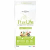 PureLife Light / Sterelized - Croquettes Pour Chien Ayant Tendance à L’embonpoint Ou Stérilisés. Désignation : PureLife Light / Sterilized | Conditionnement : 12 Kg PureLife PL1041 -Alimentation pour chien Soldes 15888572 1