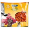 Snack 100 % Naturel - Dr Clauder’s Désignation : Snack BOEUF | Conditionnement : 500 G Dr Clauder&#039s 34500 -Alimentation pour chien Soldes 15888784 1