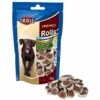 Snack Poulet Et Colin Pour Chien Désignation : Snack Poulet / Colin | Conditionnement : 75 G Trixie 31535 -Alimentation pour chien Soldes 15888787 1