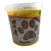 Snacks Barres Canard Et Dinde - Friandises Pour Chiens Désignation : Snack Canard Et Dinde BUBIMEX 90614 -Alimentation pour chien Soldes 15888792 1
