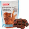 Friandise Beaphar Pour Douleurs Articulaires Du Chien