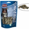 TRIXIE Friandises Sushi Pour Chien Environ 5 Tresses De 10 Cm -Alimentation pour chien Soldes 16054854 1