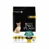 PROPLAN Croquettes Pro Plan Small & Mini Adult Light/Sterilised Poulet Sac 3 Kg 1 PROPLAN Croquettes Pro Plan Small & Mini Adult Light/Sterilised Poulet Sac 3 Kg -Alimentation pour chien Soldes 17159886 1