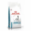 Croquettes Royal Canin Veterinary Diet Skin Care Pour Chiens Sac 11 Kg -Alimentation pour chien Soldes 17159942 1
