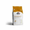 Croquettes Specific Pour Chiens CCD Struvite Management Sac 2 Kg -Alimentation pour chien Soldes 17159975 1
