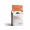 Croquettes Specific Pour Chiens CDD-HY Hypoallergénique ManagementSac 2 Kg -Alimentation pour chien Soldes 17159987 1
