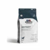 Croquettes Specific Pour Chiens CJD Joint Support Sac 2 Kg -Alimentation pour chien Soldes 17160000 1