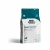 Croquettes Specific Pour Chiens CRD-1 Weight ReductionSac 1,6 Kg