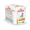 Royal Canin Veterinary Diet Urinary S/O Pour Chiens Emincés 12 Sachets 100 G -Alimentation pour chien Soldes 17160098 1
