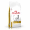 Croquettes Royal Canin Veterinary Diet Urinary U/C LP Pour Chiens Sac 7,5 Kg -Alimentation pour chien Soldes 17160102 1