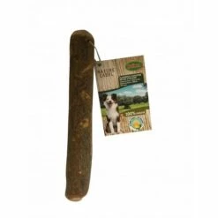 BUBIMEX Bâton D'olivier M, 100-220 G, 20-26 Cm