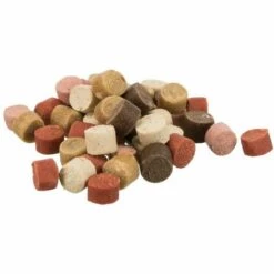 TRIXIE Soft Snack Mini Trainer Dots, 500 G -Alimentation pour chien Soldes 17164314 2