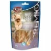 TRIXIE Premio Rabbit Ears, 80 G -Alimentation pour chien Soldes 17294706 1