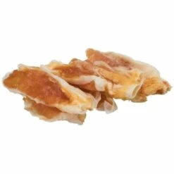 TRIXIE Premio Rabbit Ears, 80 G -Alimentation pour chien Soldes 17294706 3