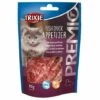 TRIXIE Premio Fish Duck Appetizer, 50 G -Alimentation pour chien Soldes 17323938 1