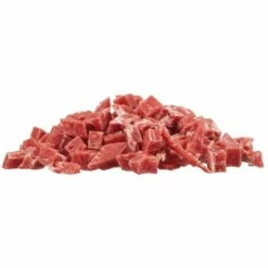 TRIXIE Premio Fish Duck Appetizer, 50 G -Alimentation pour chien Soldes 17323938 2