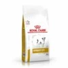 Croquettes Royal Canin Veterinary Diet Urinary S/O Small Dogs Pour Chiens De Petite Race Sac 1,5 Kg -Alimentation pour chien Soldes 17875683 1