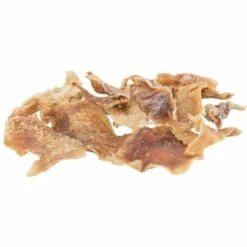 TRIXIE Langue De Boeuf, 100 G