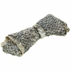 TRIXIE Premio Salmon Knots, 7 Pcs/80 G -Alimentation pour chien Soldes 18301283 3