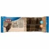 TRIXIE Premio Lamb Bars, 2 × 30 G -Alimentation pour chien Soldes 18301287 1