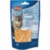TRIXIE Premio Freeze Dried Crevettes, 25 G 1 TRIXIE Premio Freeze Dried Crevettes, 25 G -Alimentation pour chien Soldes 18301382 1