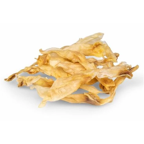 VADIGRAN Oreille De Lapin 100g 4 VADIGRAN Oreille De Lapin 100g – Image 2