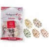 VADIGRAN White Chaussure à Mâcher Multicolore 50g/7cm (5) 2 VADIGRAN White Chaussure à Mâcher Multicolore 50g/7cm (5) -Alimentation pour chien Soldes 18301428 1