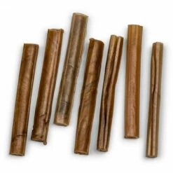 VADIGRAN Natural Rouleau à Mâcher 13cm (7) -Alimentation pour chien Soldes 18301446 2