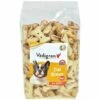 VADIGRAN Snack Chien Biscuits Duo Bones 500g 2 VADIGRAN Snack Chien Biscuits Duo Bones 500g -Alimentation pour chien Soldes 18363877 1